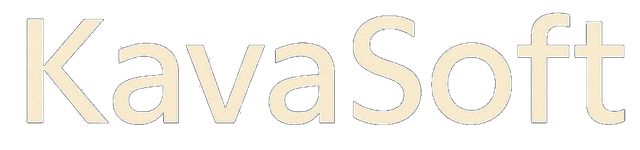 KavaSoft